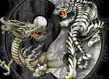 Thần đồng AoE Việt quyết đấu truyền nhân Thần Long