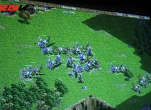 Clip solo Shang: Hỗn mã đâu phải vô đối