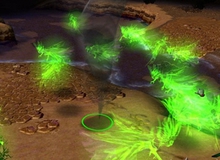 Gậy lốc: Hàng khủng bị lãng quên?