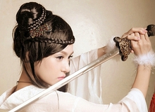 Xuất hiện ca khúc game "thuần Việt" mới