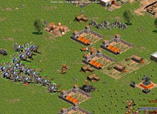 clip solo Shang: Hàng khủng đại chiến