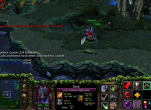 Liệu Slark có thể bá đạo trong DotA? 