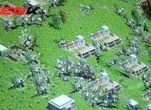 Thần đồng thất bại trong cuộc đấu “Thuần Tiễn”