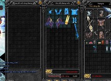 Game thủ bất ngờ mất sạch đồ sau khi nhận giải thưởng