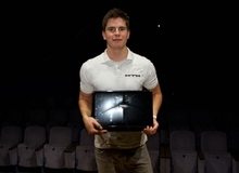 Top 20 game thủ CS 1.6 năm 2011: Trace (4)