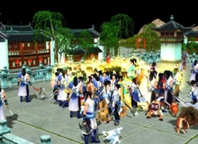 Shock trước việc tranh hàng “thần tốc” của các game thủ