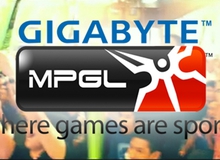 DotA MPGL Season 4 khởi tranh với hơn 330 triệu đồng tiền thưởng