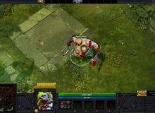 Guide DotA 2: Tảng thịt Pudge vẫn “khủng khiếp” như xưa