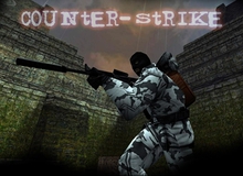Clip CS 1.6: Những pha súng “đỉnh của điểm”