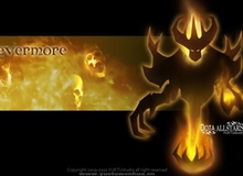 Clip hướng dẫn chơi hung thần Shadow Fiend trong DotA 2