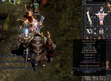 Game thủ MU lại đứng trước nguy cơ mất phần thưởng