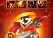 Khắc chế siêu nhân DotA Xin – Nhiệm vụ khả thi?