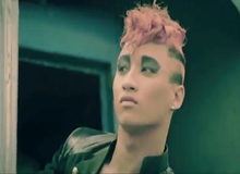 "Sư phụ HKT" xuất hiện?