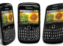 RIM Blackberry - Cái chết bởi nỗ lực "bảo vệ giá trị cốt lõi"