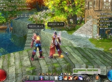 Những MMO "câu giờ" nhất Việt Nam 2 năm qua