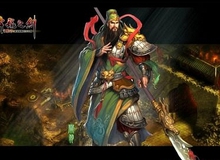 Top game Việt đáng chơi nhất từ đầu năm đến nay