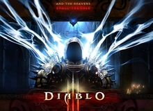 Chấm dứt cơn khát Diablo 3