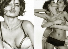 Choáng với những bức ảnh vẽ bằng bút chì y như thật