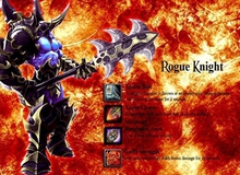 Guide DotA 2: Sven – Cỗ máy chiến đấu