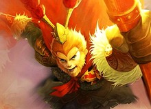 Lần đầu tiên tải game Việt chỉ mất... 5 giây?