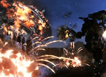 Top game bắn súng đáng chú ý trong thời gian tới