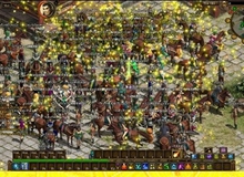 Những loại nhiệm vụ bị chán ghét nhất trong game online