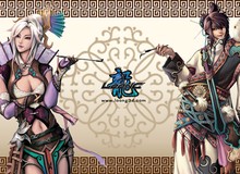 Số phận các "game bản Việt" thời đổi mới