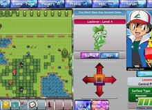 Những Webgame nên được đưa về Việt Nam