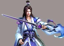 Game hay có thể phải chờ đến tháng 03 để về Việt Nam