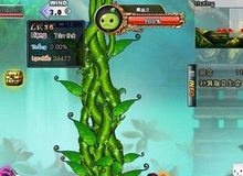 Gunny mắc lỗi nhiều ngày khiến hàng loạt game thủ ca thán