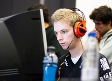 Top 20 game thủ CS 1.6 năm 2011: Xizt (13)