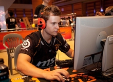 Top 20 game thủ CS 1.6 năm 2011: Gux (10)