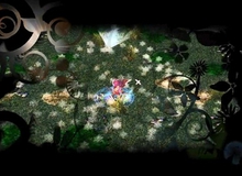 DotA allstars: Lại xuất hiện mũi tên thần thánh