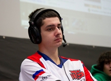 Top 20 game thủ CS 1.6 năm 2011: ed1k (12)