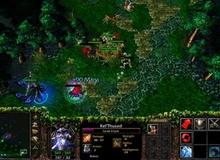 Những lưu ý nhỏ khi sử dụng siêu nhân Lich