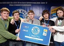 Giải đấu DotA nổi tiếng bất ngờ phải chuyển sang thi đấu online