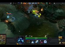 Cha đẻ DotA hợp tác cùng IceFrog và những tin hot trong tuần