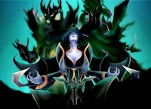 Top 5 semi-carry có khả năng phòng thủ tuyệt vời