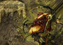 Clip China Fail Scenes Vol.64: Đây gọi là “bóp”