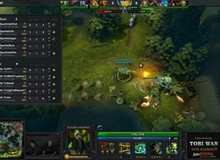 Natus Vincere vô địch giải The Defense sau trận đấu cân não với Quantic