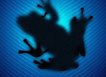 IceFrog tiết lộ thông tin về phiên bản DotA 6.74 và 6.75