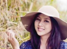 Ngắm nhìn người đẹp Thiên Long Bát Bộ Việt Nam