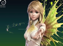 Những game Hàn mới đóng cửa trong thời gian gần đây