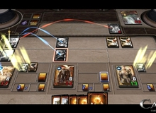 Top MMORTS đáng chú ý hiện nay