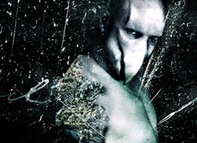 DotA Fail Scene: Khi Void biết bay