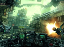 7 MMO miễn phí được mong chờ nhất 2012