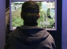 Tâm sự của một GM Việt Nam về game online