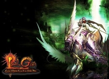 Liên tục 2 game online đóng cửa trong tuần qua