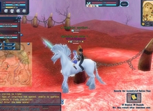 Top MMO dễ thương miễn phí đáng chơi nhất