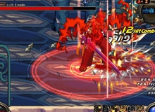 5 game online màn hình ngang không thể không chơi